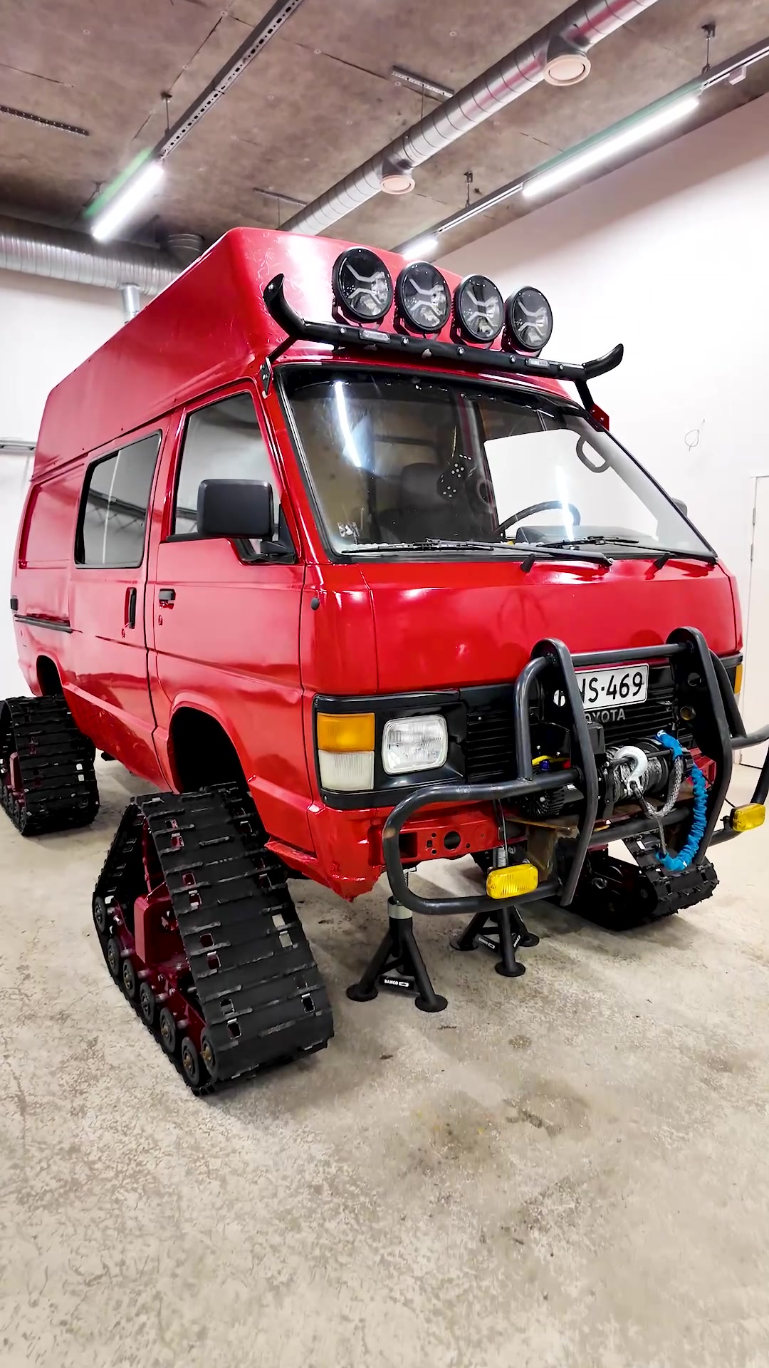 @RebelWerks