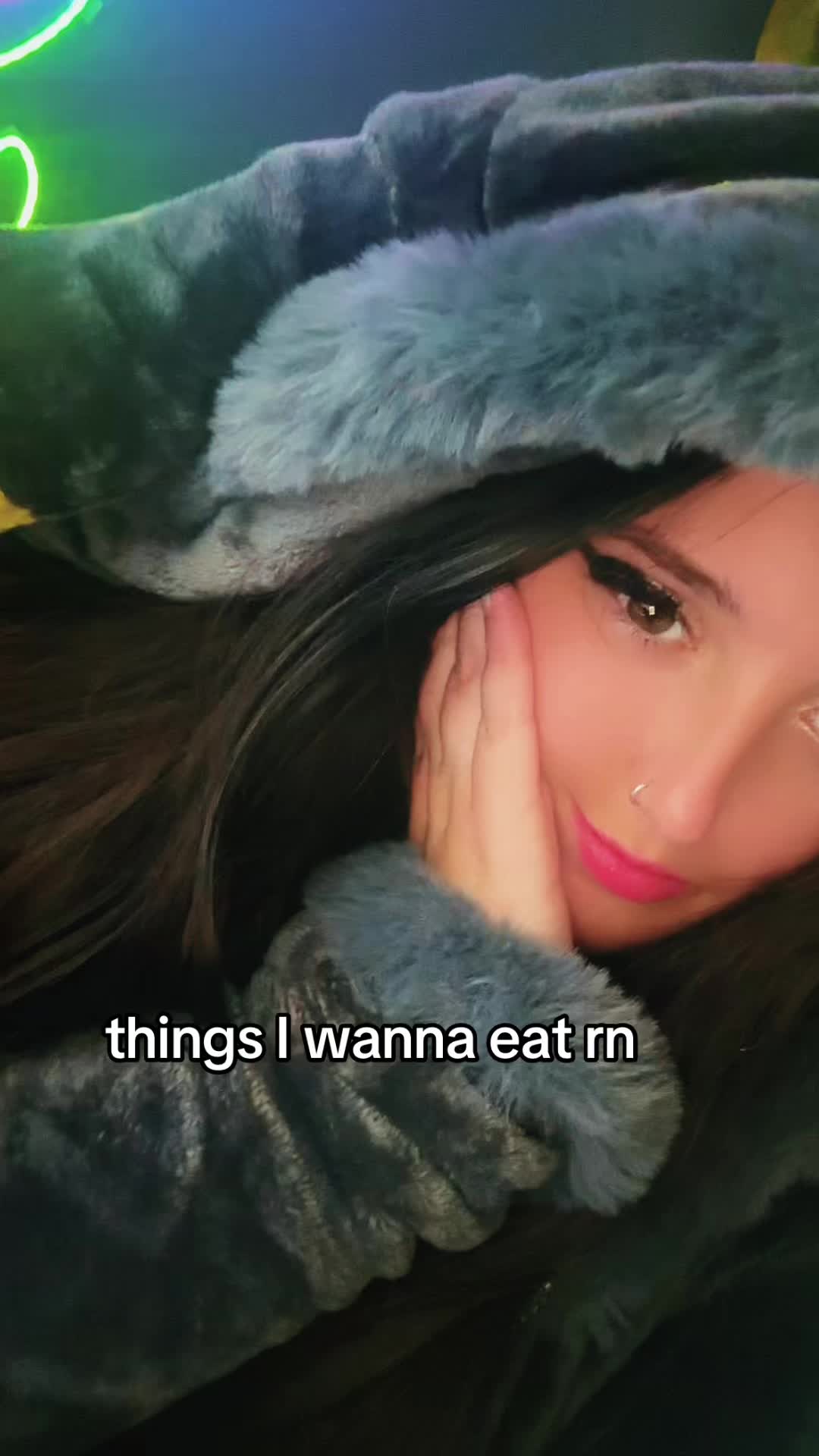 @jade🌶️
