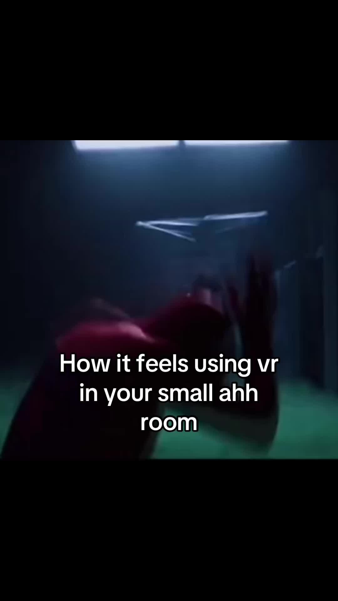 @MK