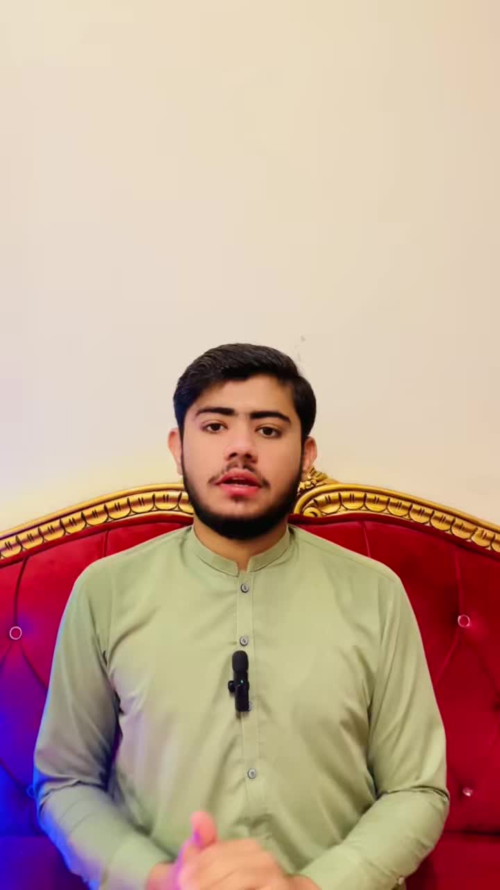 @Wali Gull 215 Family