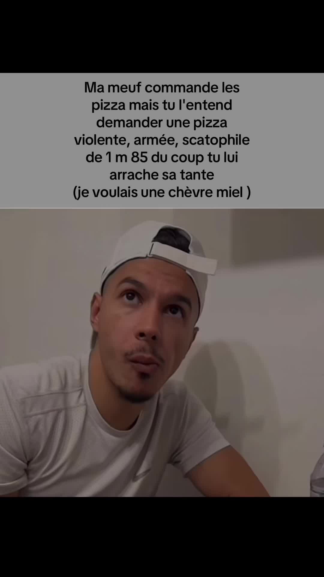 @ciseauphrène✂️