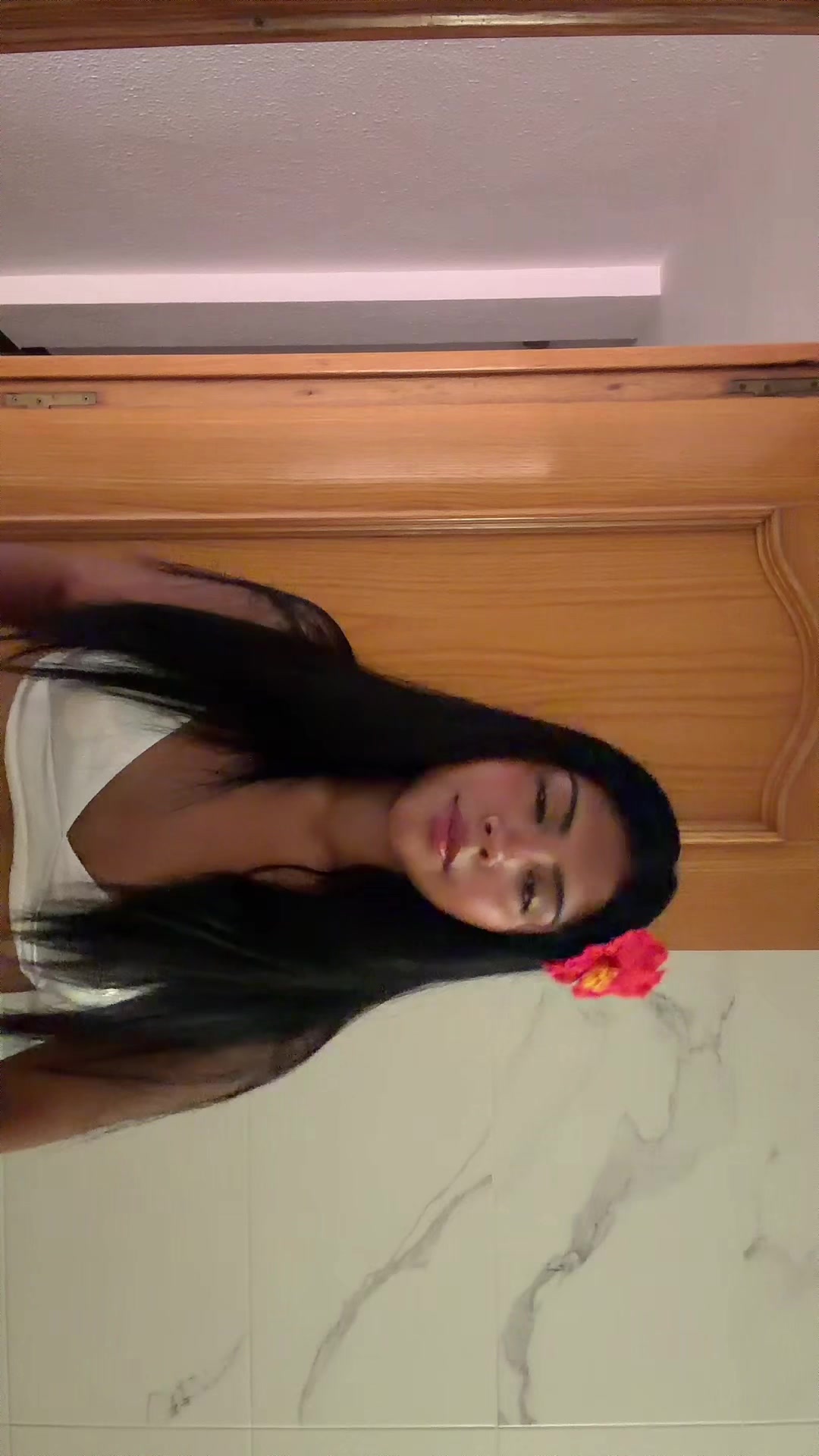 @aiinhooaaaa🌸