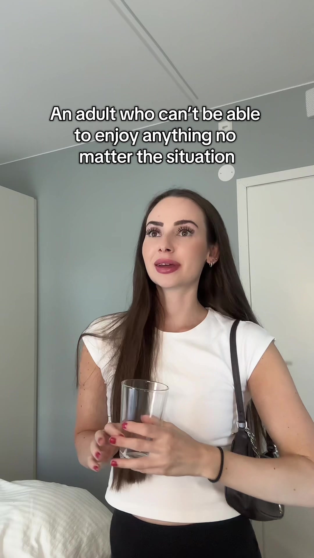 @isajensen
