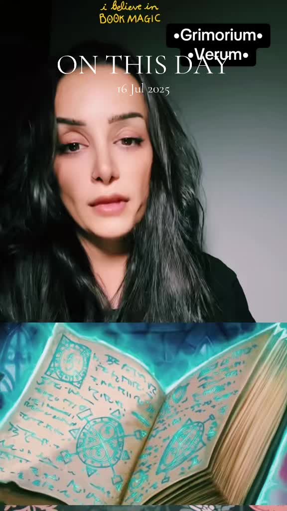 @•azazzelle•