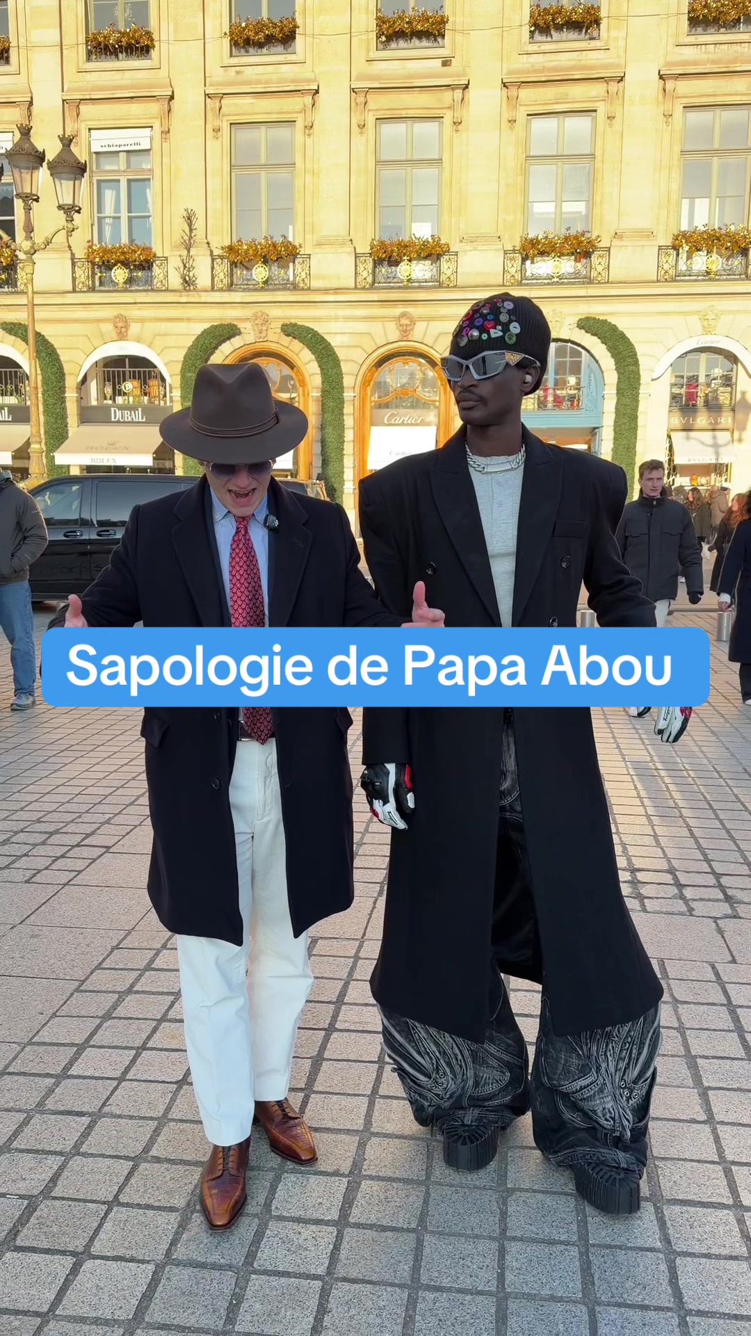 @mukanga