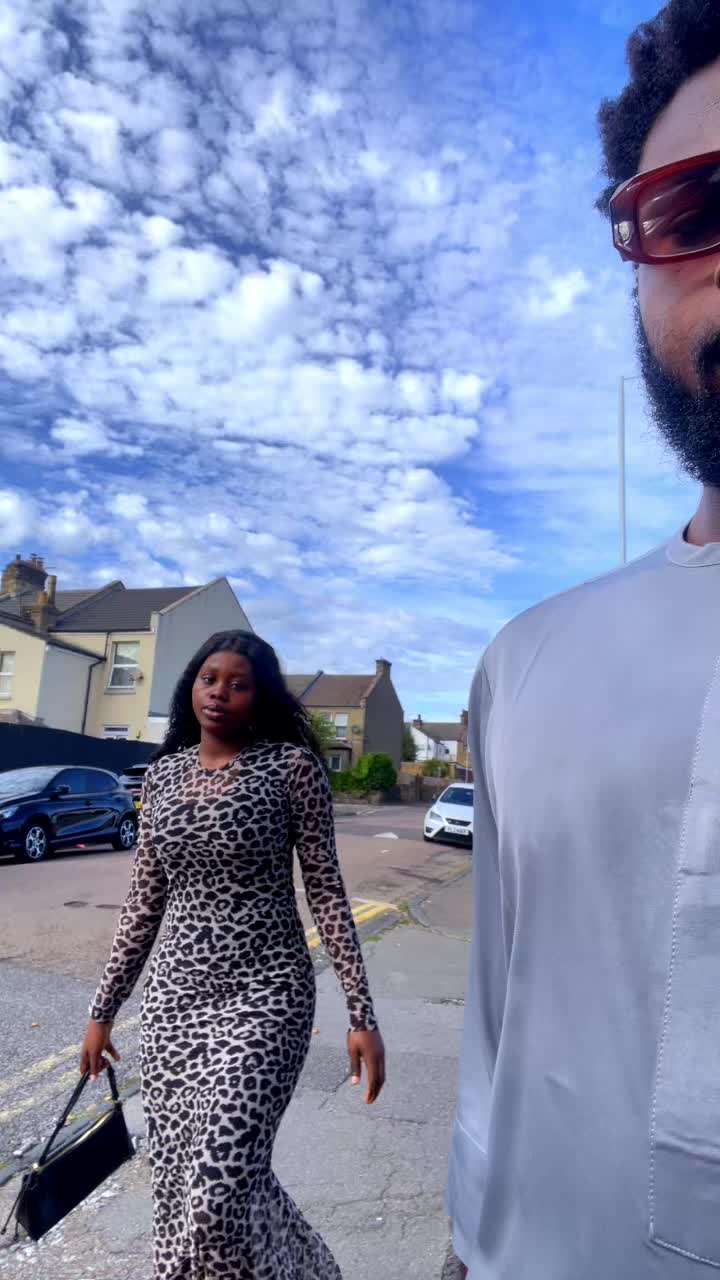 @Oluwafunmilayo