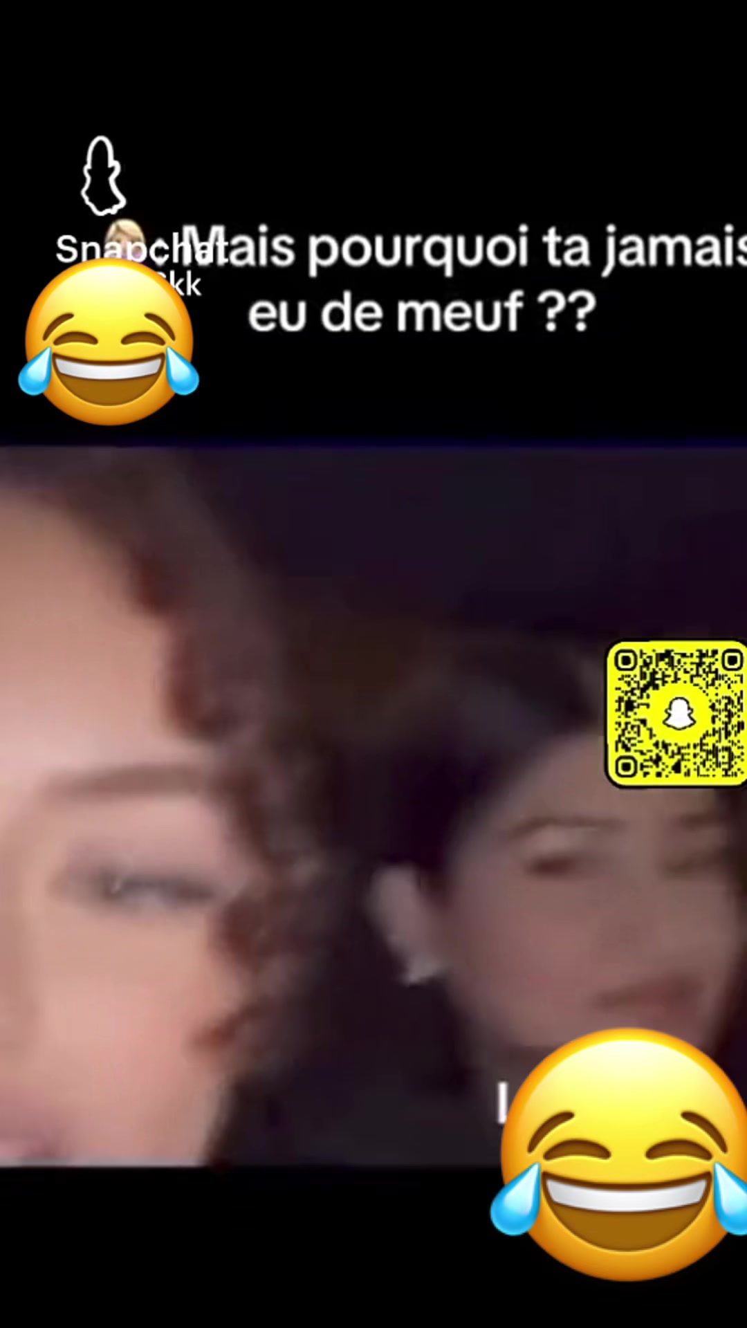 @Lo.brdt