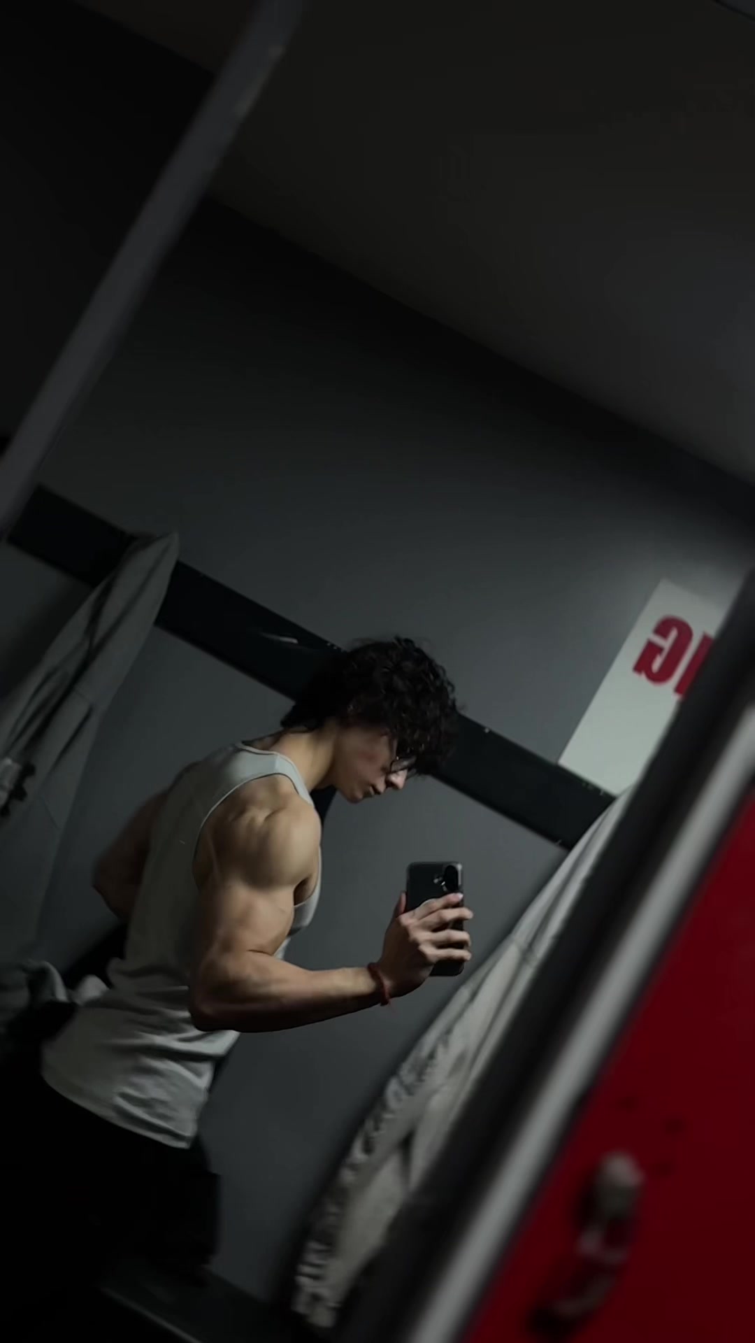 @jdliftsss