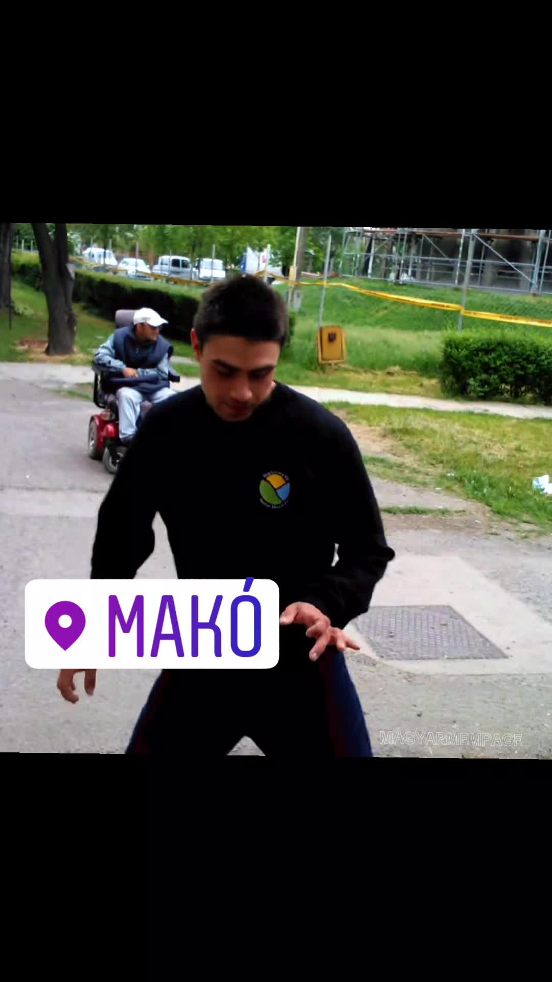 @magyarmempage