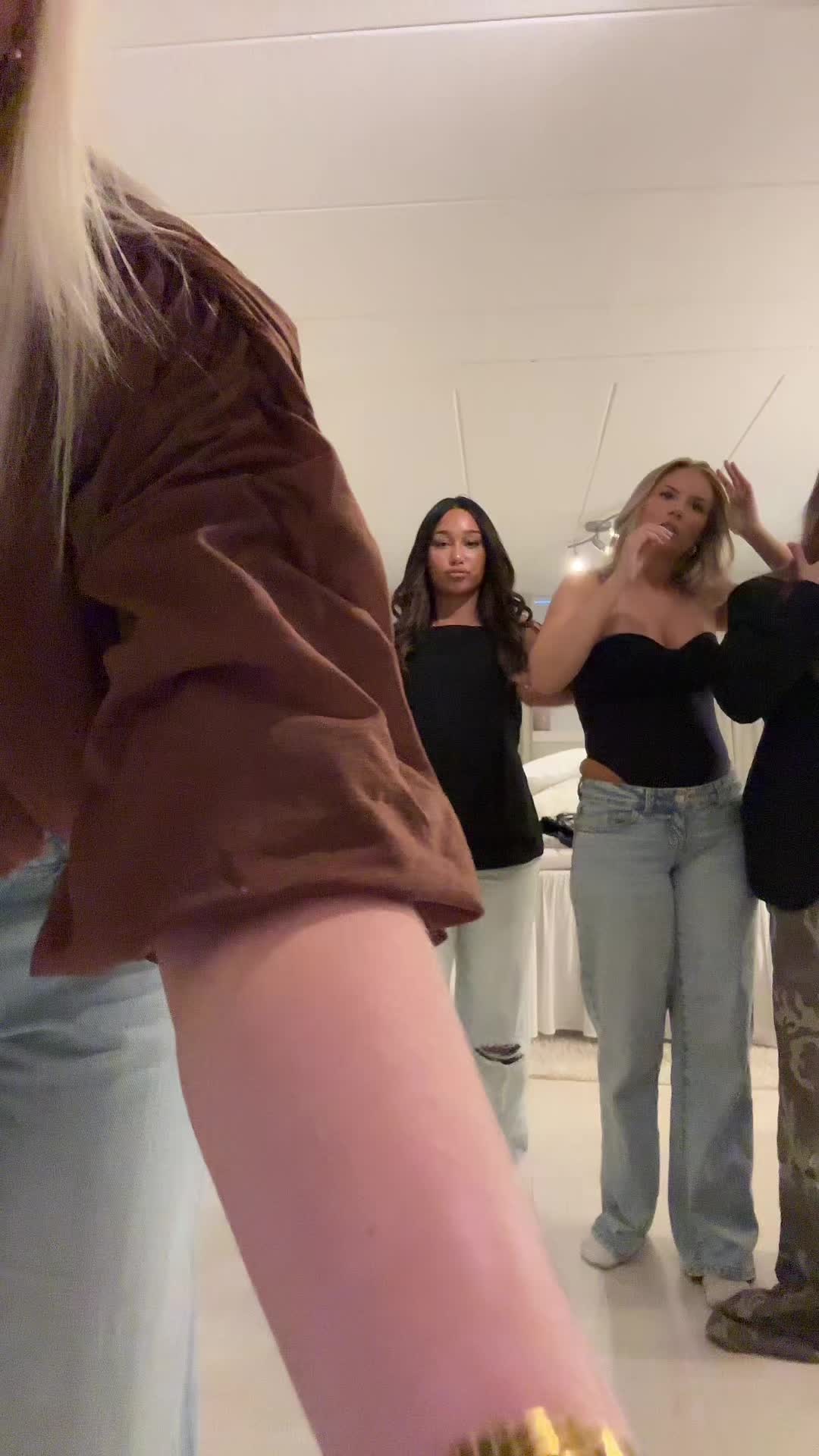 @MiniMinisen