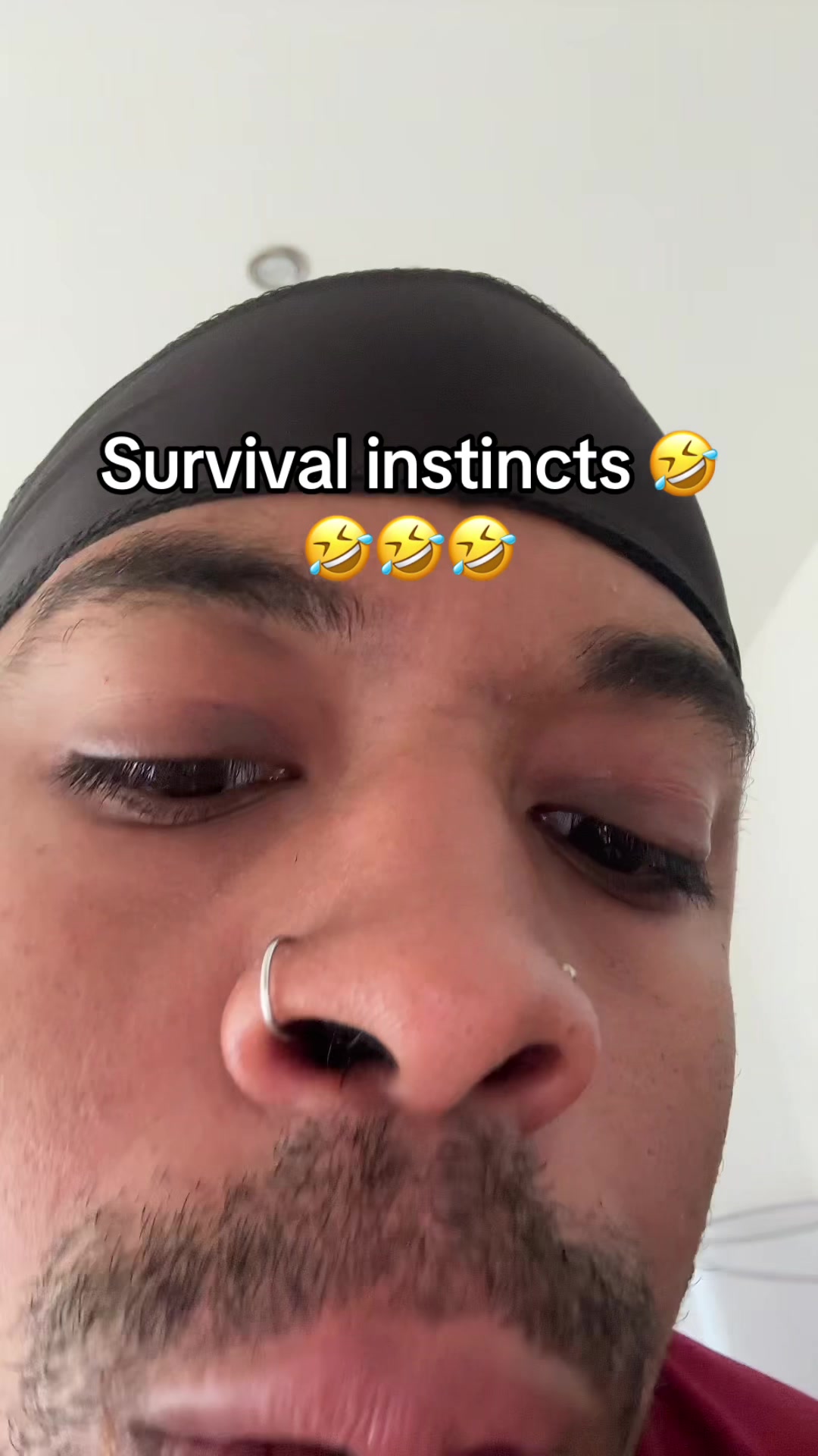 @WillisrANTZ