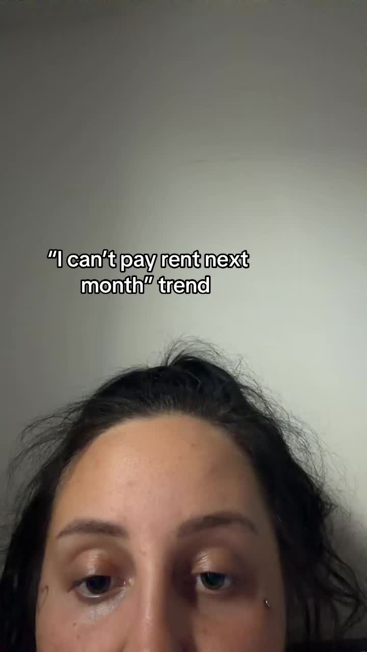 @AF🖤
