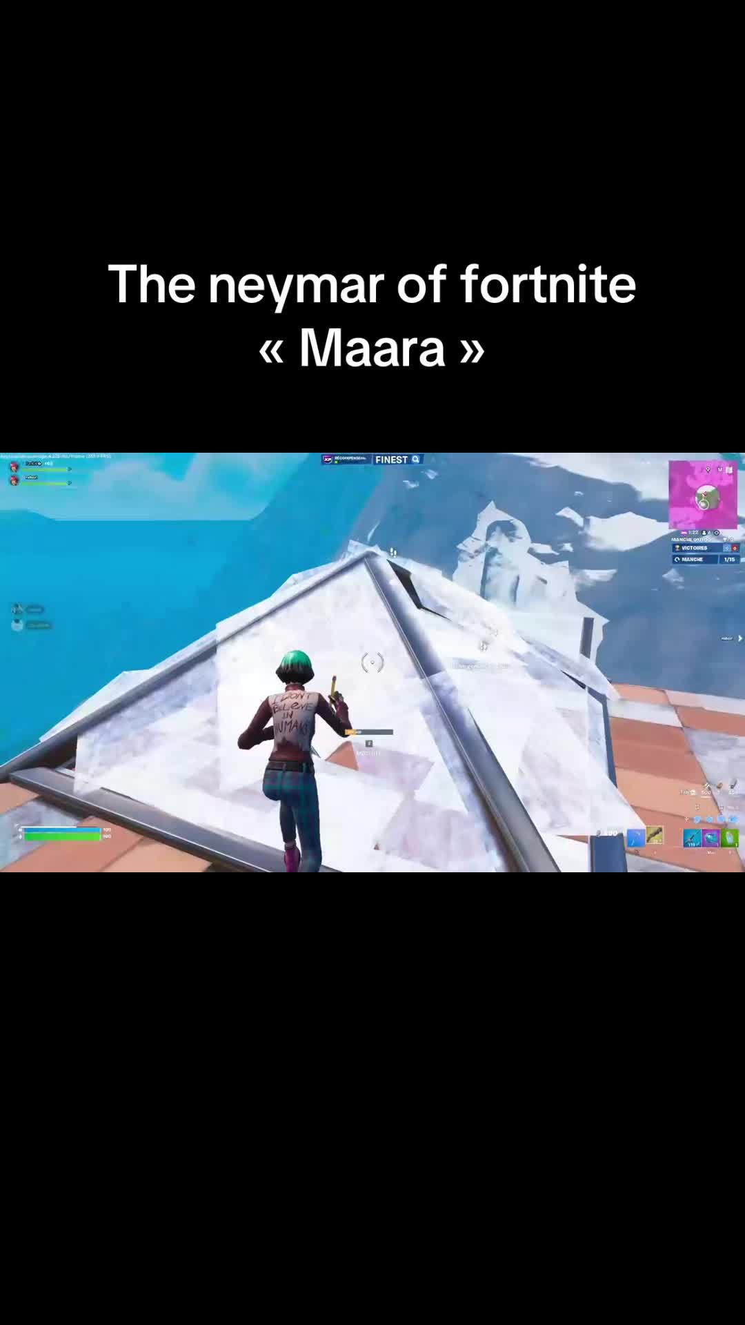 @Maara.75t