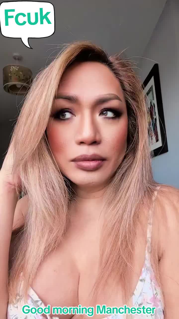 @Rachelicious2025