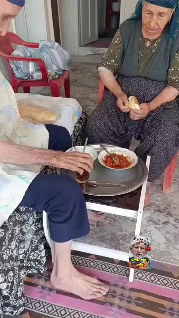 @rebwari namo رێبوارێکی نامۆ