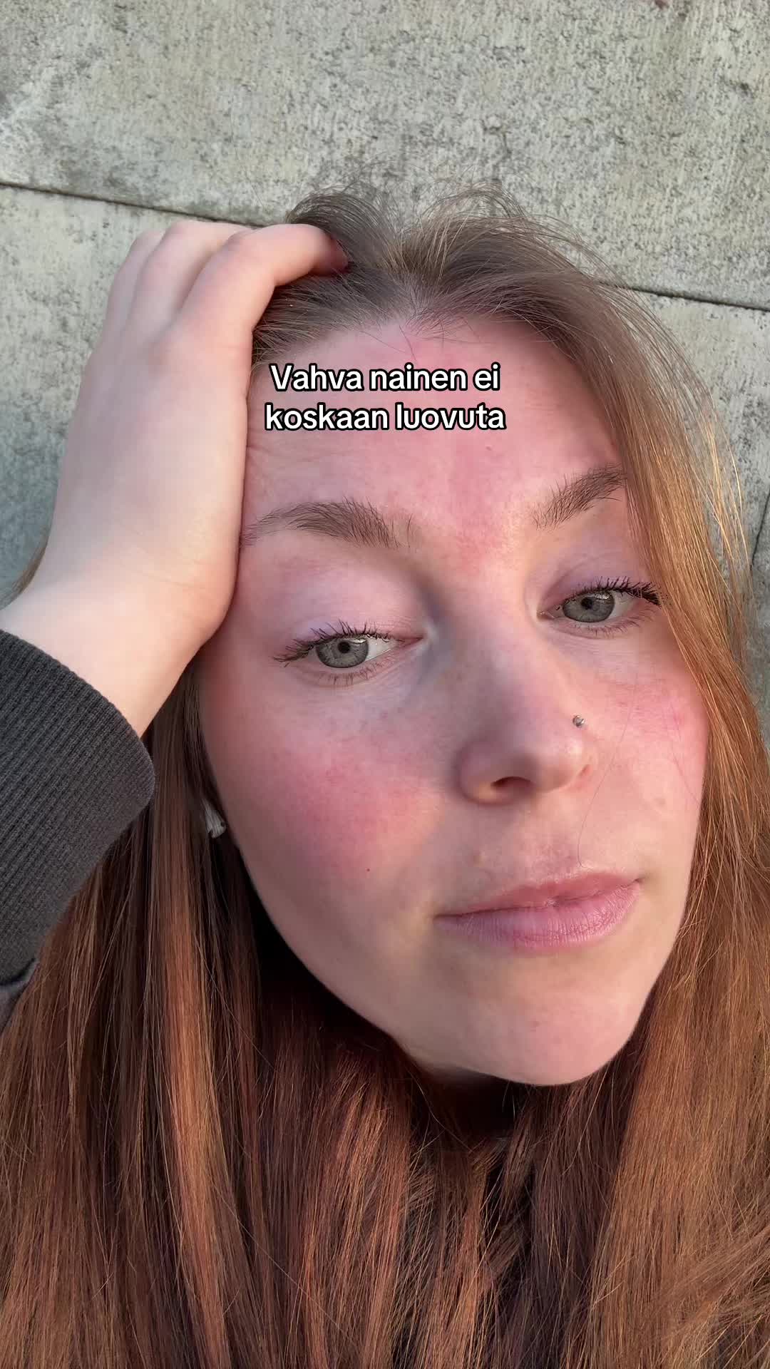 @RonjaJosefiina