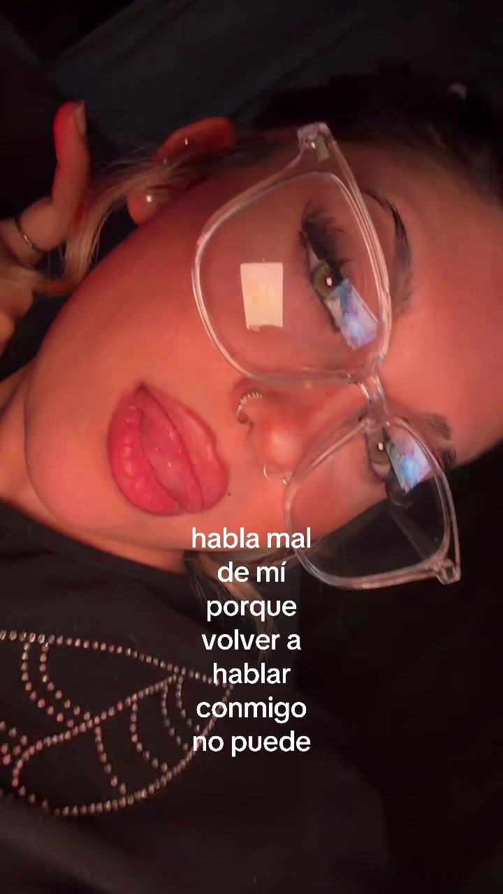 @𝟡𝟡𝟡