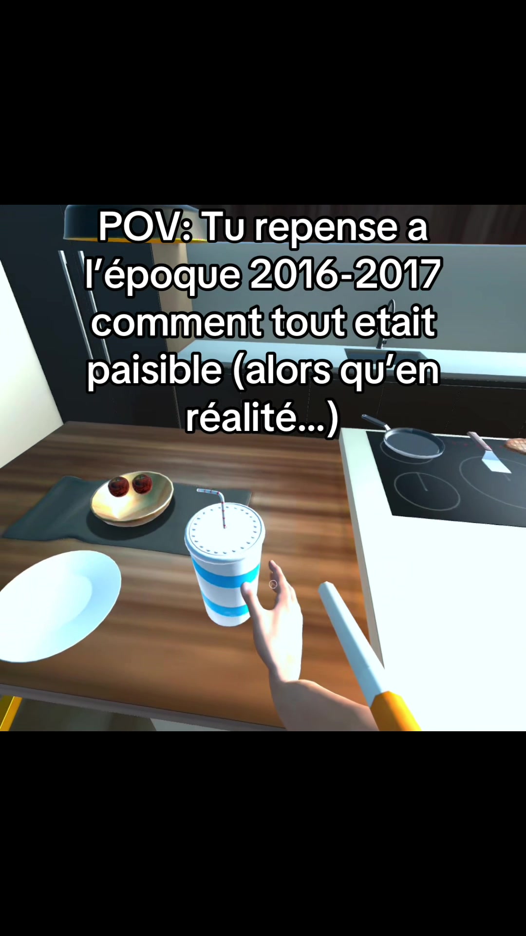 @QueDuVR