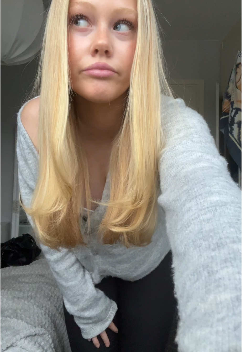 @annie.juhlin
