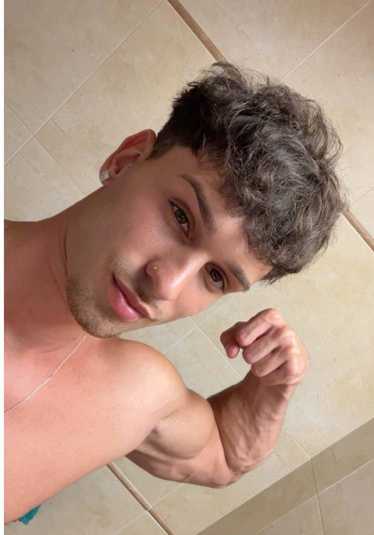 @Nachito🧸