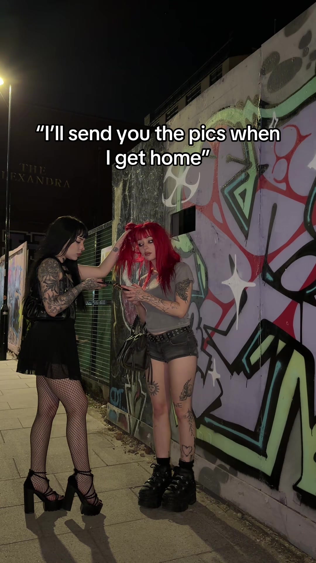 @viciunvailed