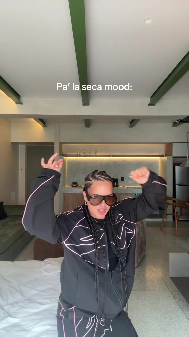 @nadiayedra🎶