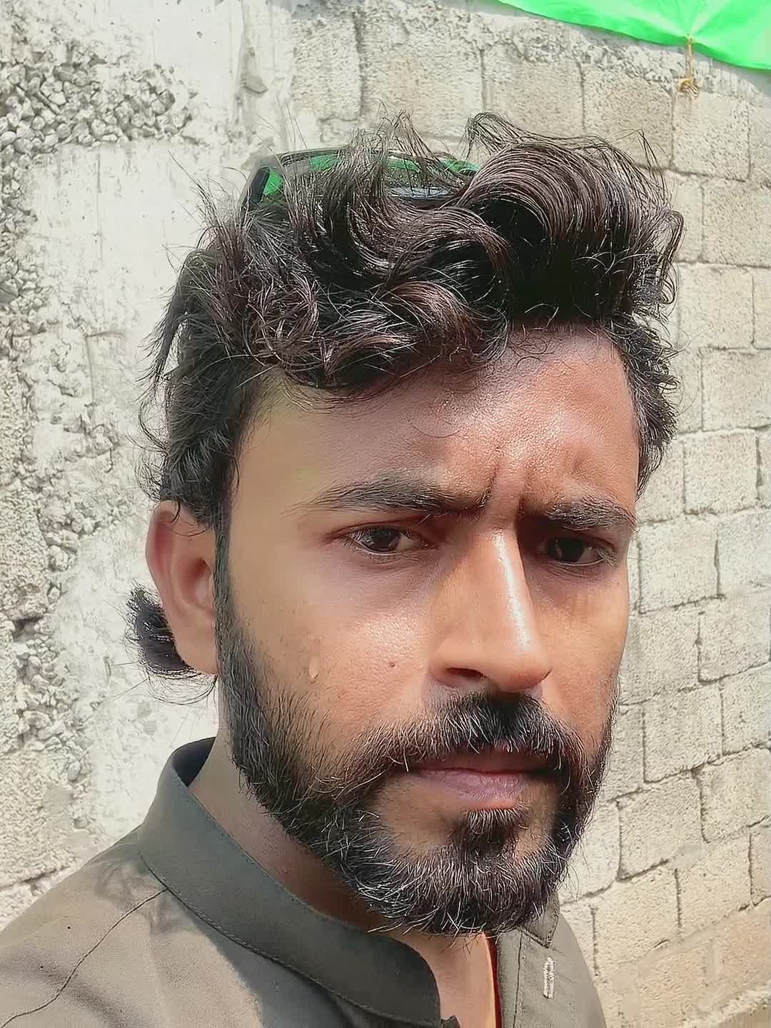 @shazadaslam 83