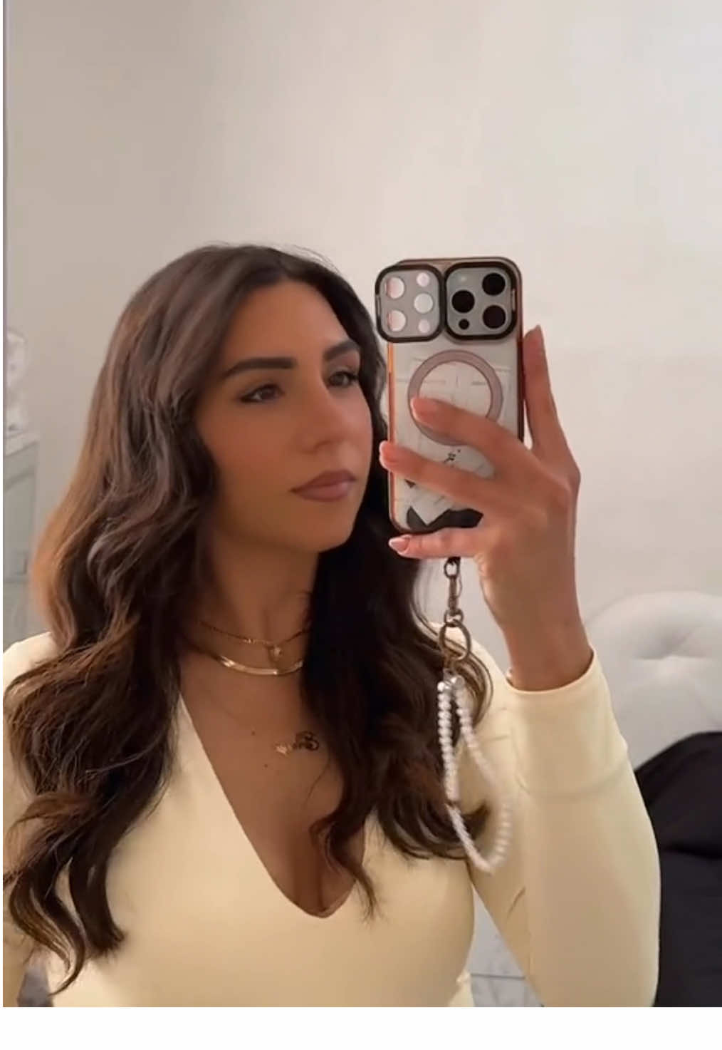 @⚡️Gi🌪️