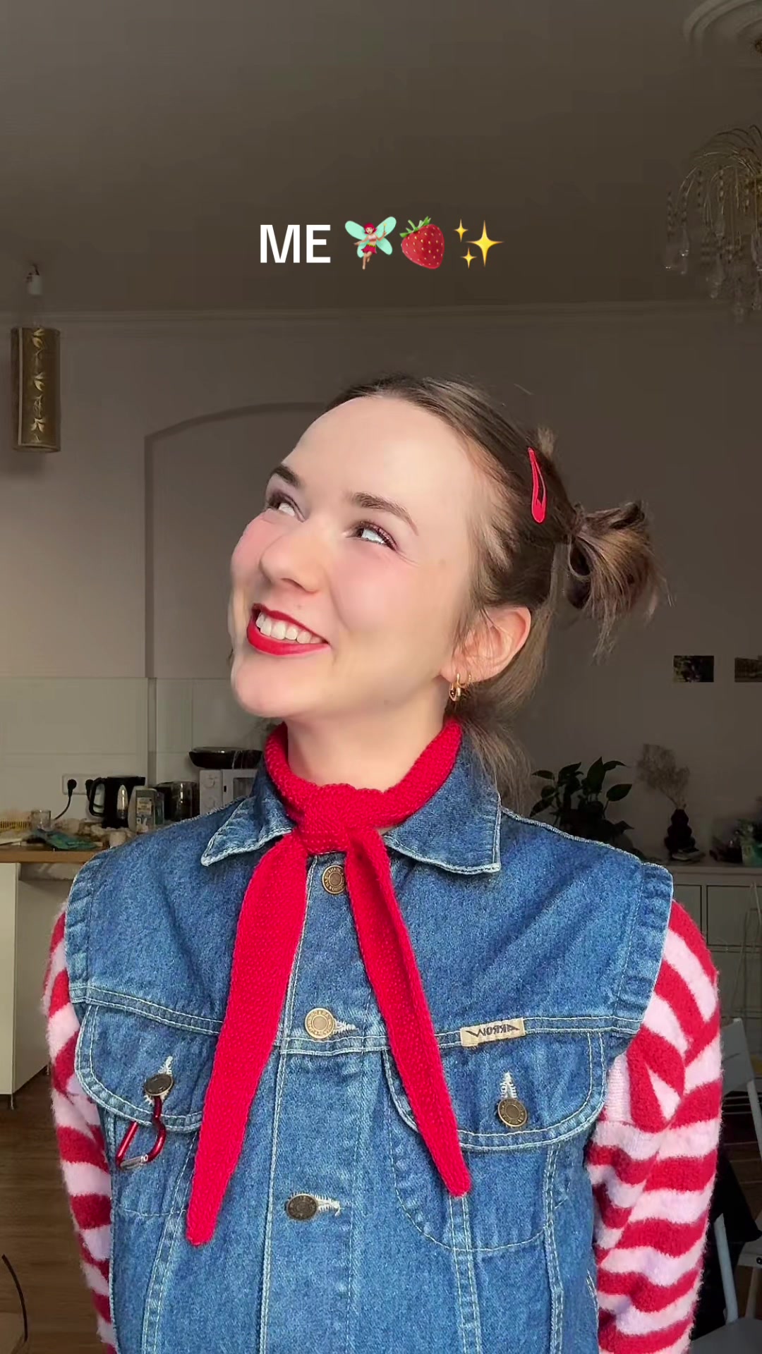 @Cara No&eacute;