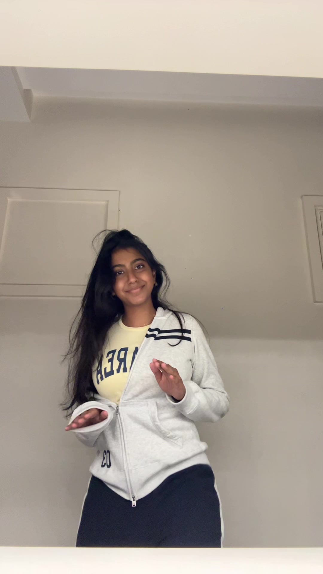 @sanika🌴