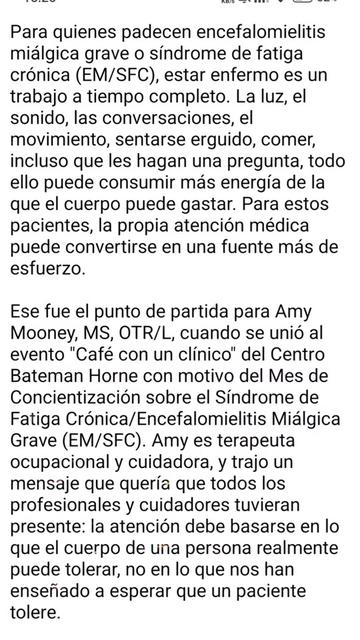 @❤️💛💜Nelo 2.0🖕🤘