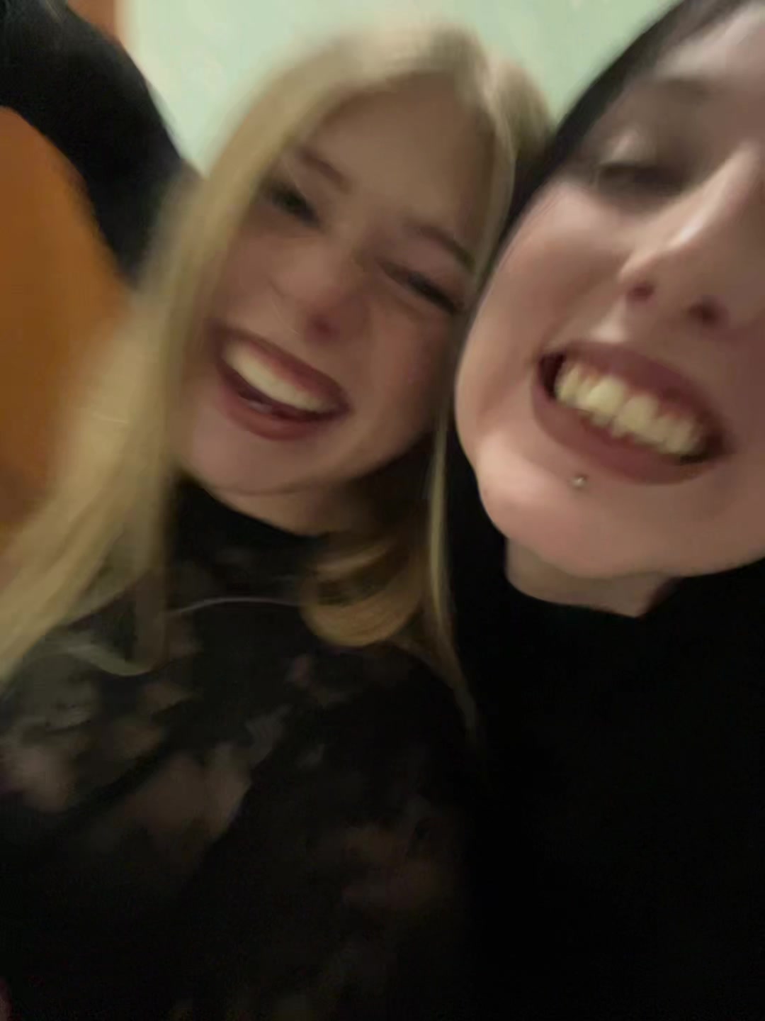 @flame🦎