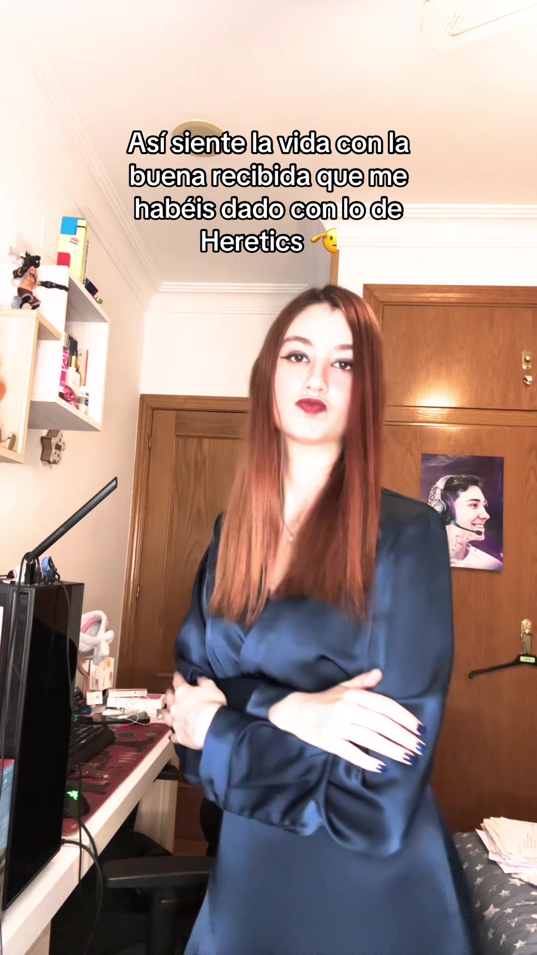 @LydiaExtrem 🪅