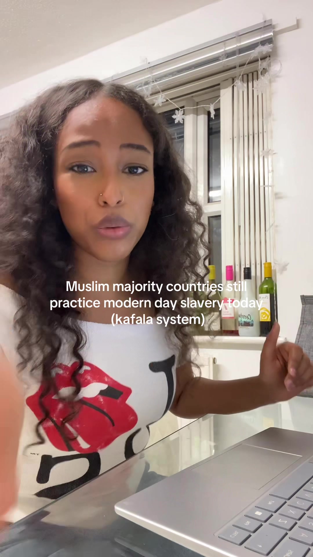 @nasriin