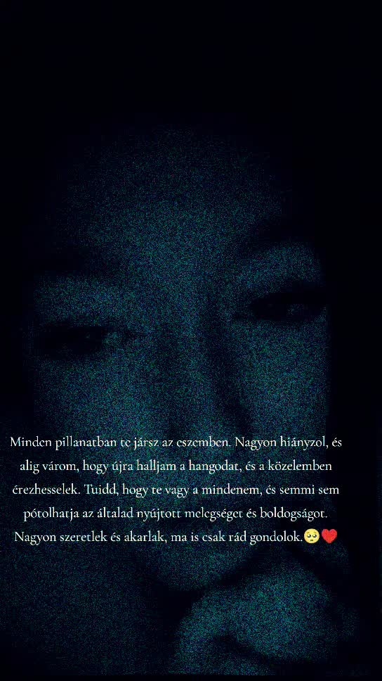 @🖤Biankaa🖤