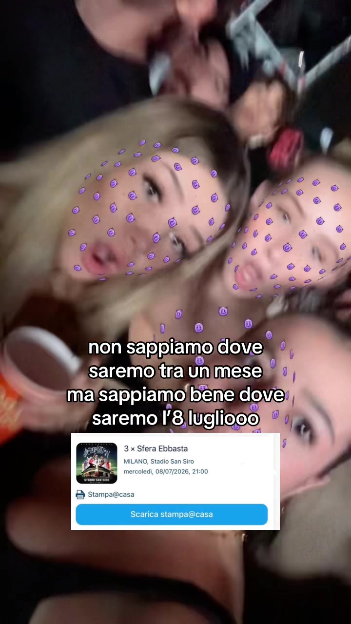 @🎀