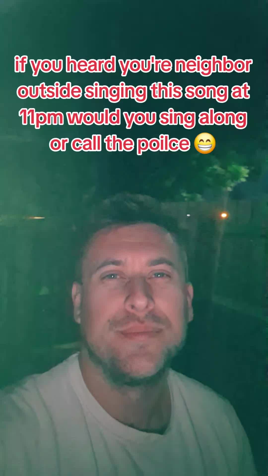 @Leroysoulofficial22