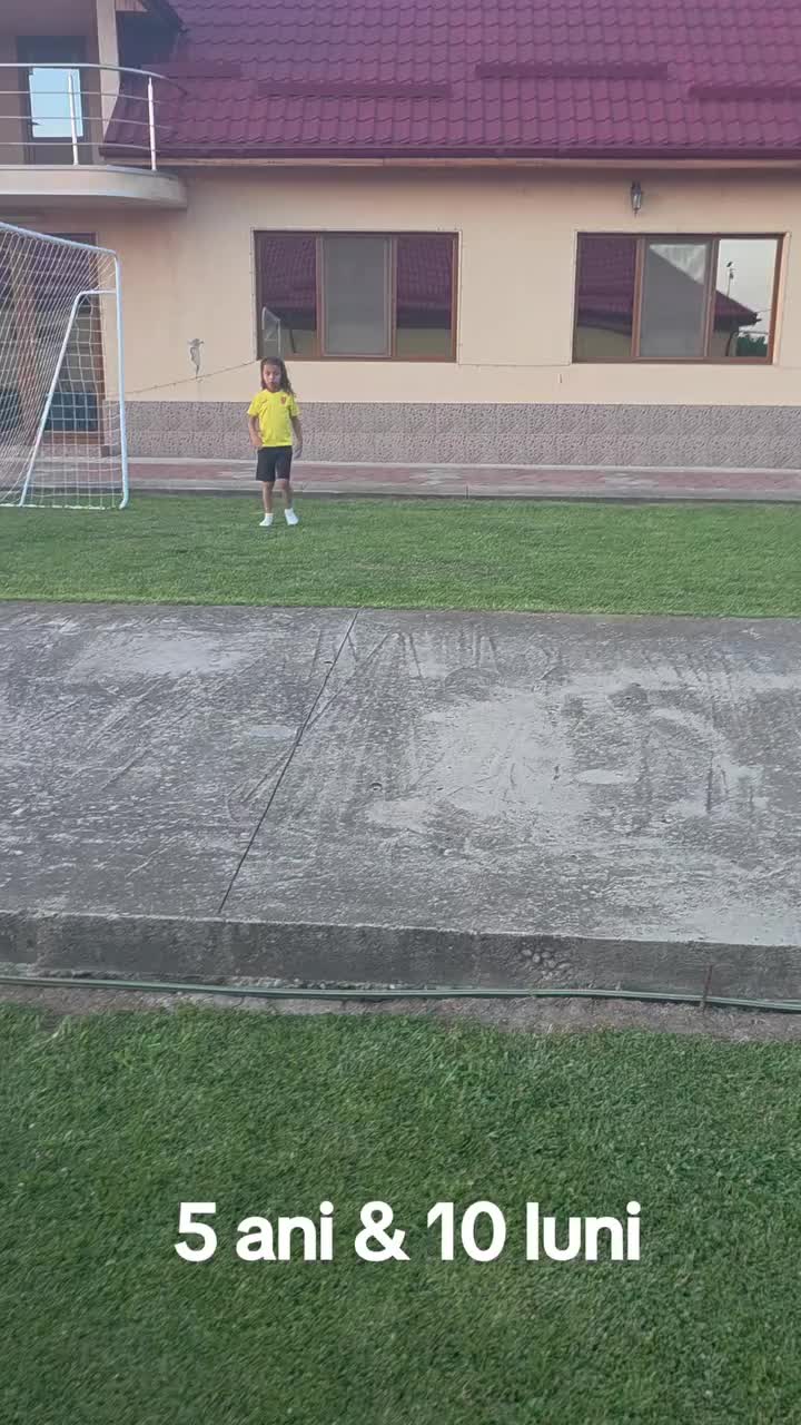 @Zian Leuţul Sudului
