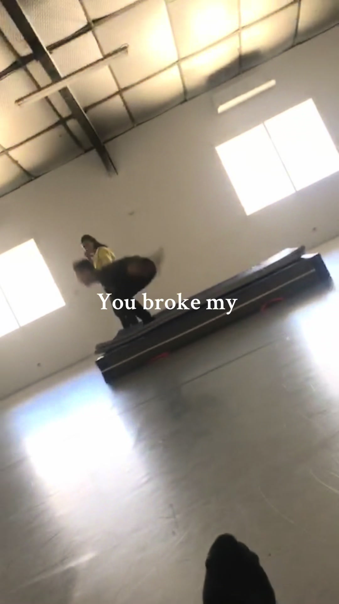 @matteo.mrz