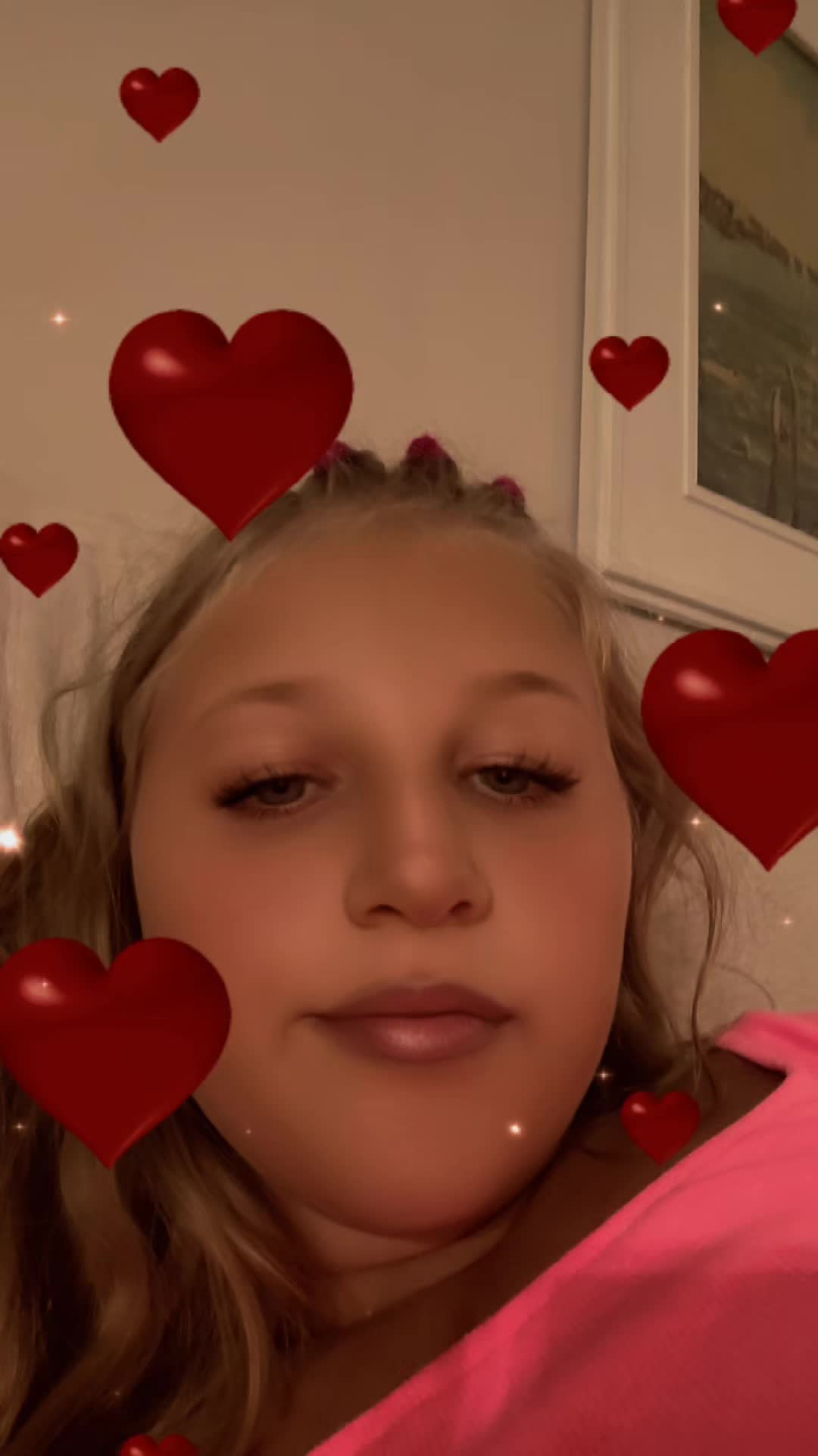 @Anna Marrazzo