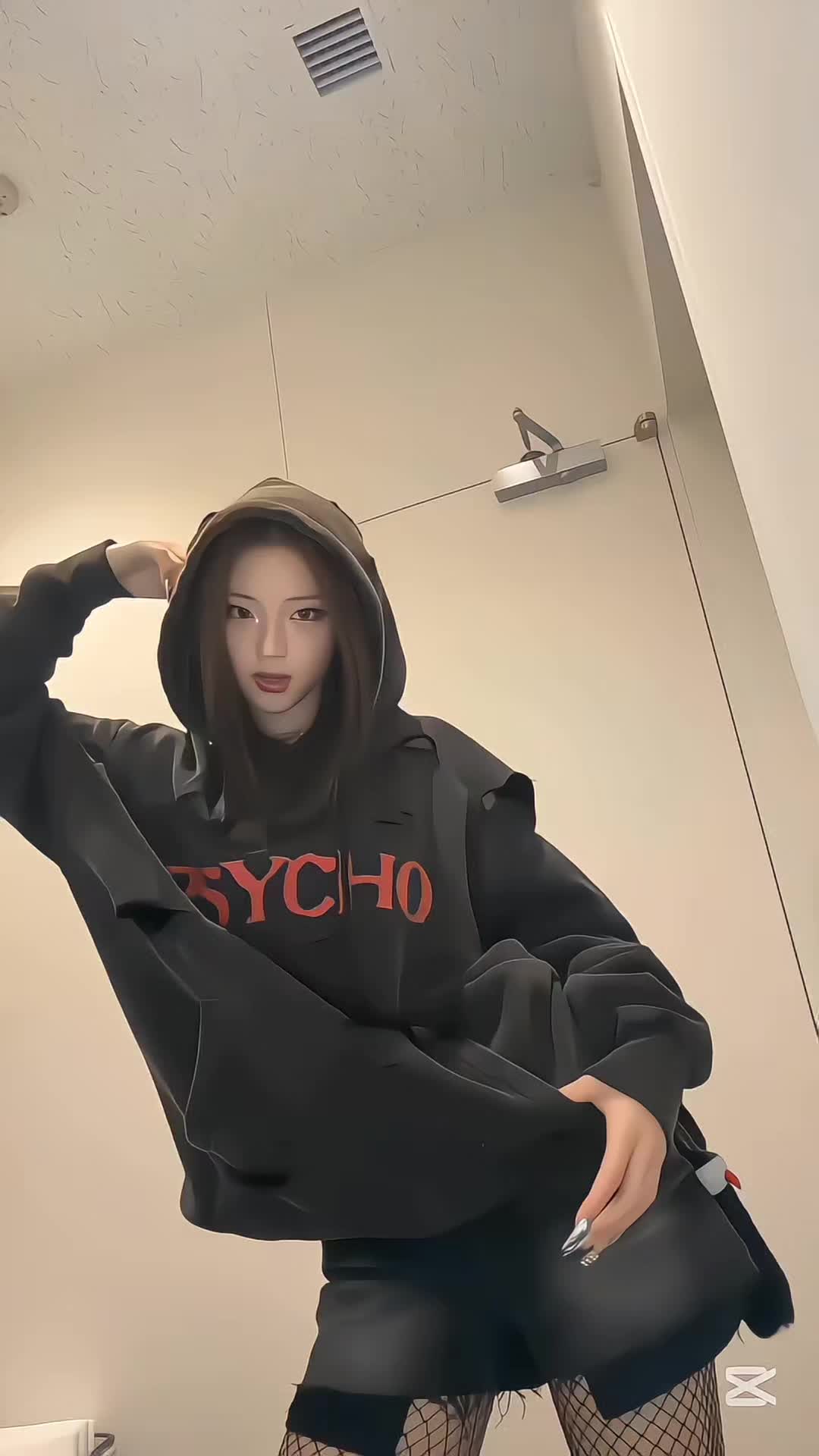 @𝘾𝙡𝙖𝙪𝙙𝙞𝙖 ⋆ 𐙚 | 춤 CHOOM