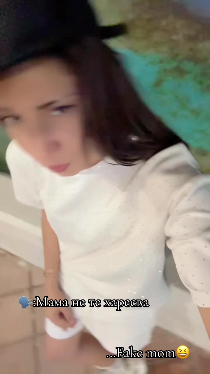@Katinass365