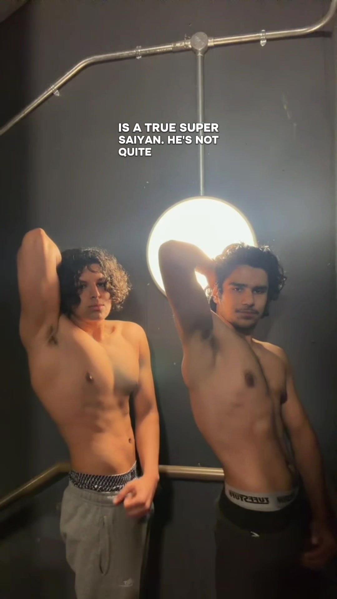 @Adam