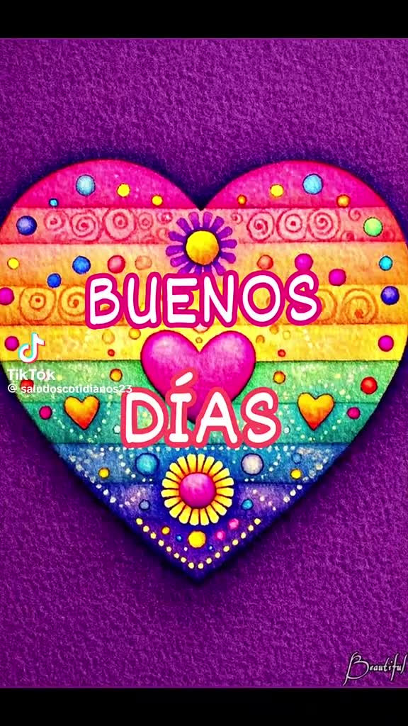 @manoli