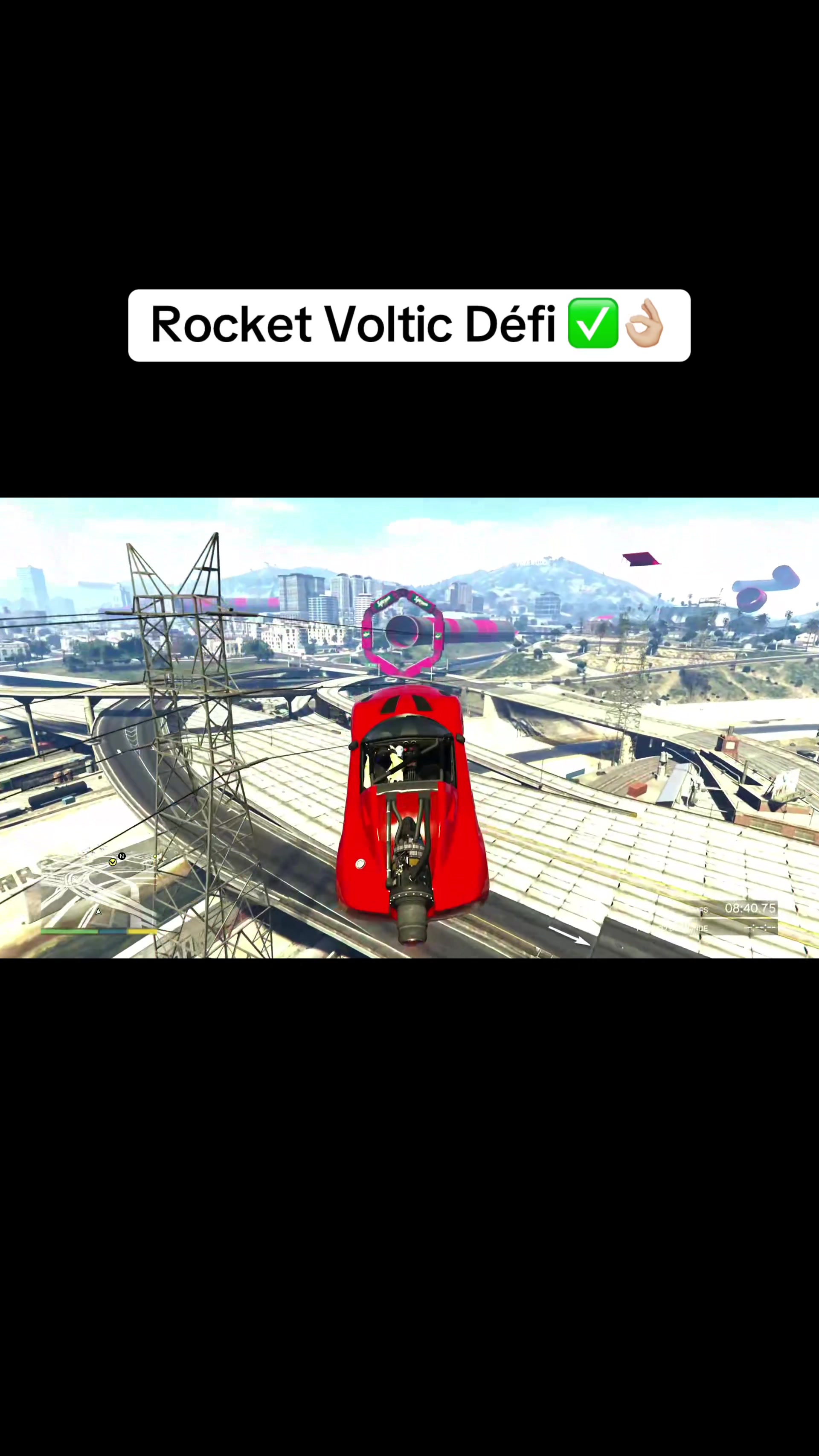 @Robb1902