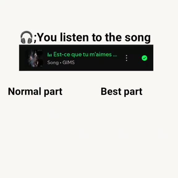 @Nova edits