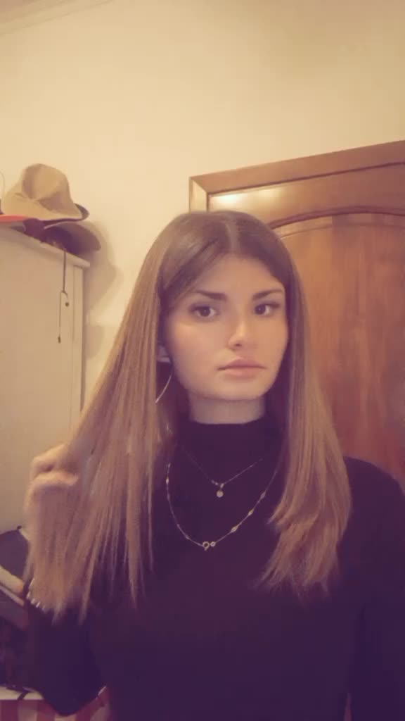 @28👑