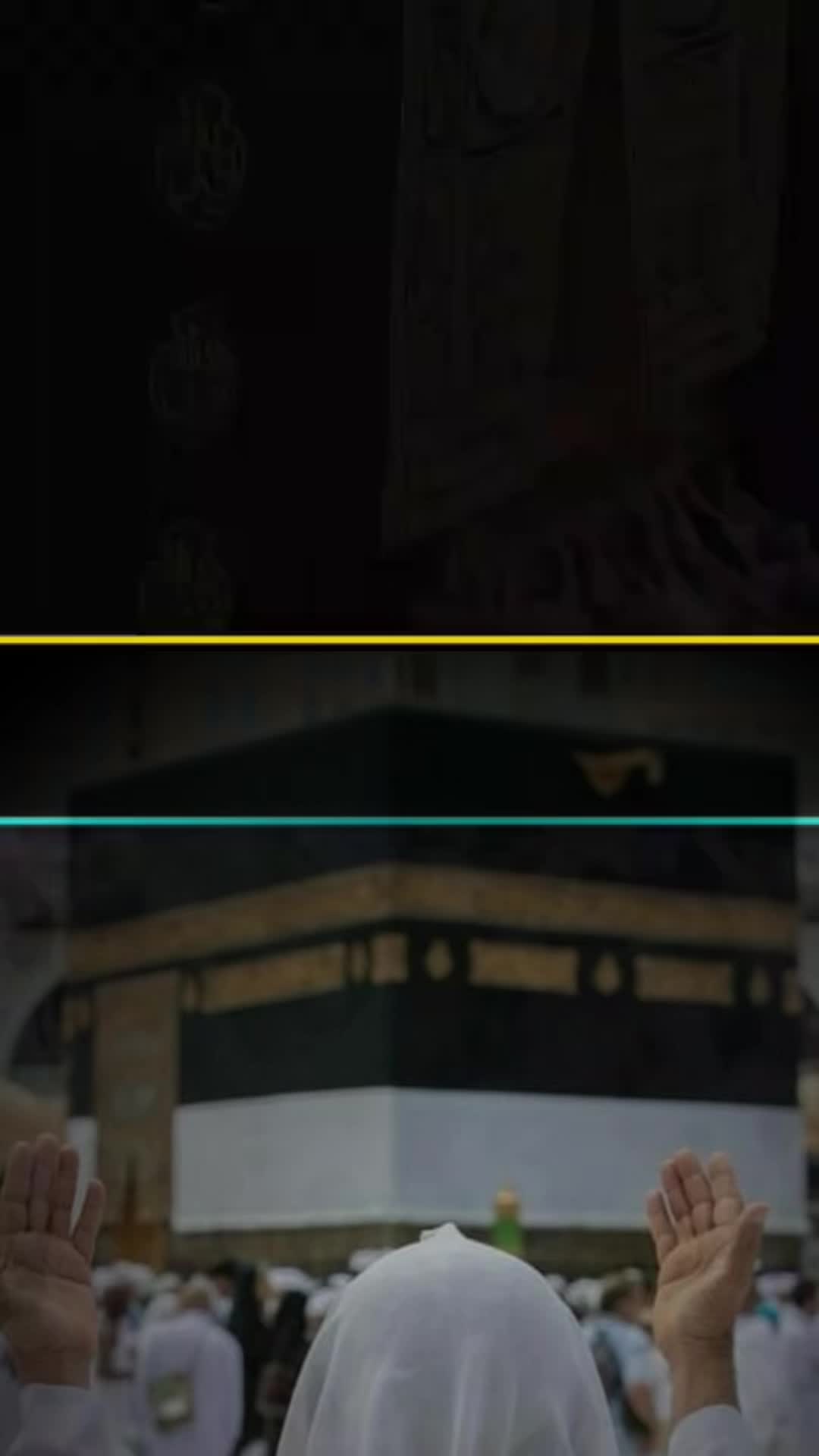 @khan.pti030