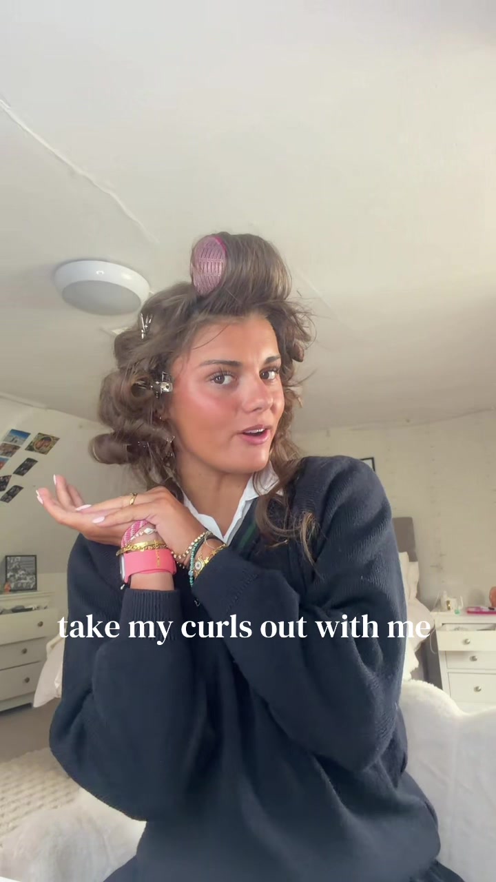 @zara de savary