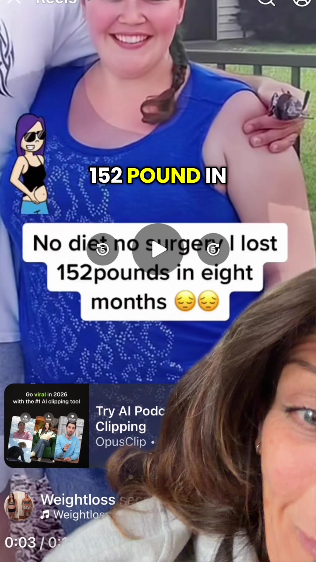 @Rebecca Bear 💪🏼🐻